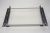 Specchio Vetro Kunststoff    ,idoneo per unHEB63D15245 5208500000