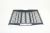 Cesto    ,idoneo per unSMV45KX01E08 5207900000