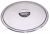 Flap Coperchio    ,idoneo per unTES51521RW02 5202000000