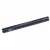 Flap Coperchio    ,idoneo per un1050VI 5202000000