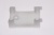 Flap Coperchio    ,idoneo per un6251E92015 5202000000