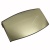Maniglia Manico    ,idoneo per unEWF1082 5209500000
