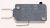 Interruttore   Pulsante    ,idoneo per unKBMS1454BSS 4300100000
