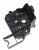 Mobiletto Contenitore    ,idoneo per unHLT79Y321U01 5206200000