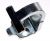 Cerniera    ,idoneo per unKG57NP71NE04 5203500000
