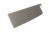 Flap Coperchio    ,idoneo per unKGV36A7202 5202000000