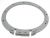 Quadranti    ,idoneo per unWMB91042LC 5203300000