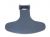 Maniglia Manico    ,idoneo per unWMB91042LC 5209500000