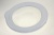 Quadranti    ,idoneo per unLB1006A 5203300000