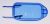 Coperchio Contenitore    ,idoneo per unWTS86540FF30 5202700000