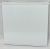 Flap Coperchio    ,idoneo per unINT800LA 5202000000