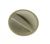 Pulsanti Pulsante    ,idoneo per un1CT1704WN 5201500000