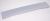 1738170100 C00905929 Placca zoccolo diffusione bianca
