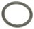 Guarnizione Ad Anello    ,idoneo per unEW1211W 5503000000