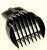 35808300 CUTTING GUIDE 2,14MM