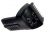 35808302 PRECISION CUTTING GUIDE