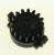 Smorzatore    ,idoneo per unTES70351CH12 5108900000