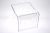 Recipienti    ,idoneo per unART4834 5208000000