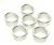 Anello    ,idoneo per unHEB63D15245 5202200000
