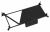 Supporto    ,idoneo per unB15P42S301 5403000000