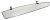 Flap Coperchio    ,idoneo per unTES70121RW11 5202000000