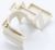 Supporto    ,idoneo per unTES51521RW02 5403000000