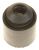 Smorzatore    ,idoneo per unKF91NPJ10R03 5108900000
