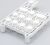 Pulsanti Pulsante    ,idoneo per unHMT75M52109 5201500000