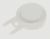 Pulsanti Pulsante    ,idoneo per unSMS53D02TC43 5201500000