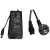 Alimentatori Di Rete    ,idoneo per unLS23WHEKFVEN 3121700000