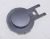 Pulsanti Pulsante    ,idoneo per unSMS50D08GC36 5201500000