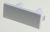 Pulsanti Pulsante    ,idoneo per unHMT72G42010 5201500000