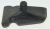 Interruttore   Pulsante    ,idoneo per unWTW86560CH02 4300100000