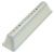 Recipienti    ,idoneo per unAWOC71000 5208000000