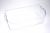 Flap Coperchio    ,idoneo per unGC2027HELB 5202000000