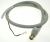 Tubo Flessibile    ,idoneo per unADG6446IX 5303000000