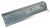 Cornici Bordi    ,idoneo per unGSF61204AWS 5209300000