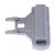 Pulsanti Pulsante    ,idoneo per unSN54D502CH41 5201500000