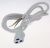 Cavo Di Alimentazione    ,idoneo per unB15P42S0GB02 2301000000