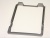 Cornice Del Contenitore    ,idoneo per unKIS28A6001 5207000000
