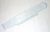 Flap Coperchio    ,idoneo per unKDN40V6101 5202000000