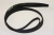 Cinghie    ,idoneo per unWT46Y729EE17 5103000000