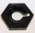 Dado    ,idoneo per unBFC60GMX 5402500000
