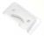 Supporto    ,idoneo per unG92610NE 5403000000