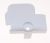 Coperchio Contenitore    ,idoneo per unG92610NE 5202700000