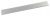 Coperchio Contenitore    ,idoneo per unGNE134751X 5202700000