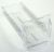Cassetto     ,idoneo per unG92610NE 5201200000