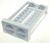 Recipienti    ,idoneo per unAB630 5208000000