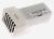 Coperchio Contenitore    ,idoneo per unAT620S 5202700000