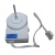 Ventola    ,idoneo per unYSBSB1041V4G92617NE 4370000000